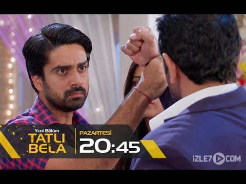 Sweet Bela Episode 111 Trailer - Monday, June 26