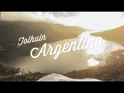 download lagu mp3 mp4 Tolhuin, download lagu Tolhuin gratis, unduh video klip Tolhuin