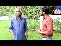 Sree Kumaran Thambi Compares Old And New Generation Manorama News