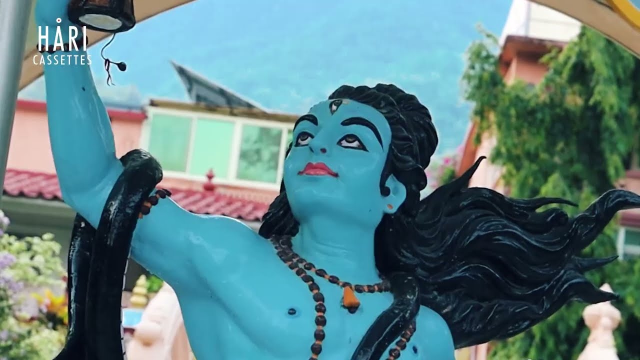 Om Mangalam Omkar Mangalam | Kedarnath Darshan