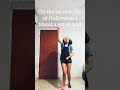Halloweenie III: Seven Days (Ashnikko) - dance Halloweenie III: Seven Days (Ashnikko) - dance