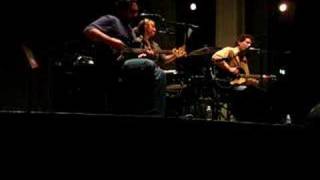 Yo La Tengo: We're an American Band (2007)