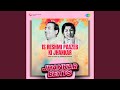 Is Reshmi Paazeb Ki Jhankar Jhankar Beats