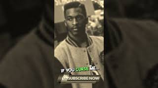 Rakim freestyle RARE vintage footage 🎤🎤🎤🔥🔥🔥🎼🎶👊 PUNISHER verse