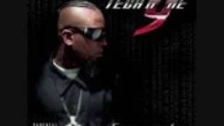 tech n9ne - bout ta&#39; bubble with lyrcis