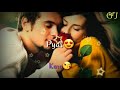 Pyar Manga Hai Tum Hi Se What S App Status