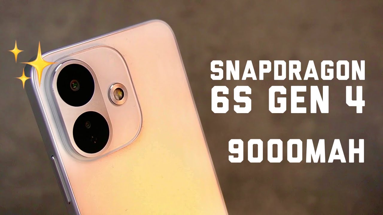 Baterai 9000MAH!.. REDMI NOTE 17 PRO (China Version)