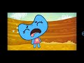 Free Dislike Video Kate Crying