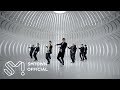 Download lagu SUPER JUNIOR 슈퍼주니어 Mr Simple MV