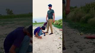 Download lagu Aisa Creative Video Kabhi Nahi Dekha 😱 |Dil Jeet Lega Ye Art#shorts#ytshorts #tyagi #fain #mehervij mp3
