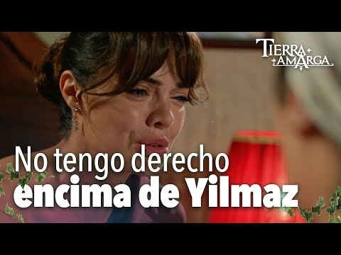 Soy la esposa de otro hombre - @TierraAmarga Capítulo 12