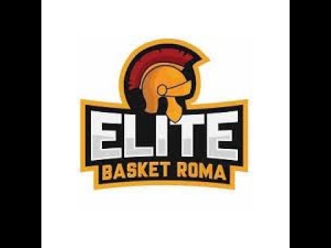 U19: Stella Azzurra Viterbo-Elite