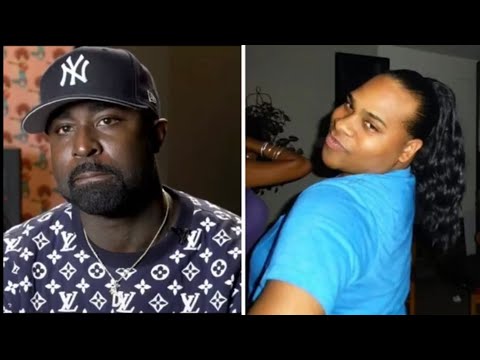 The Truth On Why Young Buck Keep Getting Caught (Damn David) Another One Comes Out ??‍♂️