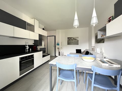 ⓕⓞⓡ ⓢⓐⓛⓔ 🏠 Appartamento Domaso Lago Como  - Aɢᴇɴᴢɪᴀ Iᴍᴍᴏʙɪʟɪᴀʀᴇ Tʀᴇ Pɪᴇᴠɪ