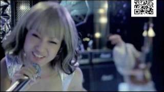 GIRL NEXT DOOR / FRIENDSHIP(Short Ver.)