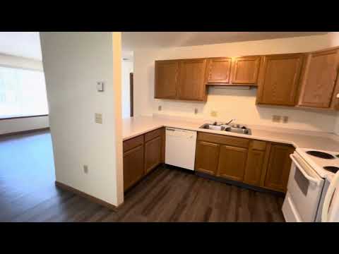 Cleora Apartments LLC - Video 3 of 3