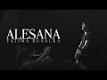 ALESANA Fatima Rusalka OFFICIAL MUSIC VIDEO