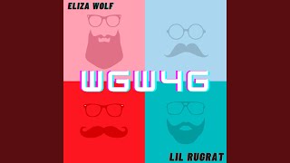 wgw4g Music Video