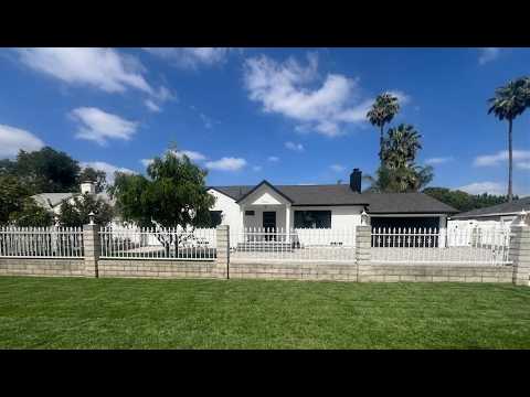 7317 -7321 Garden Grove Avenue - Video 2 of 2