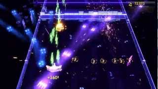 Funky Sim - Marc Russo (Symphony)