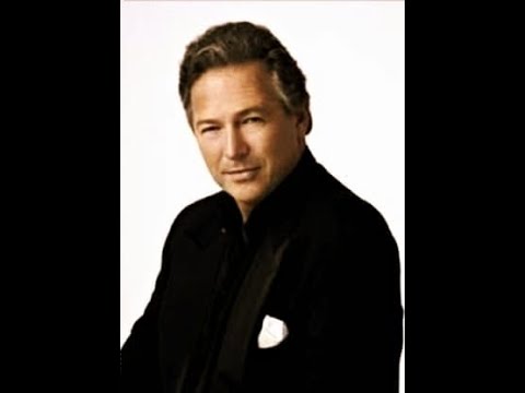 Boris Martinovich-Verdi Requiem.FULL