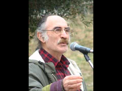 Franci Blašković & GUW - Vita, vita, stampa nasa gori bre