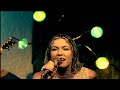 Catatonia - Bleed [HD 1440p]