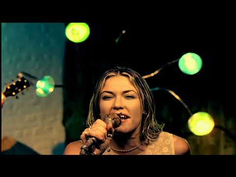 Bleed - Catatonia