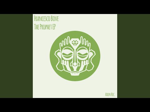 The Prophet (Original Mix)