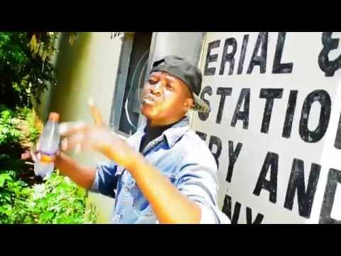 D FUNK X CHIDMOR   'GONE'