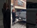 Don T Worry It S A Navara Nissan Nissannavara Offroad Offroad4x4 4x4 Ute Australia