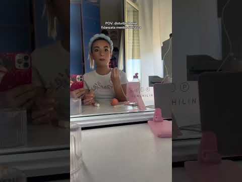 @Fabiana Barbaro👸🏼🎀 🤣🤣🤣