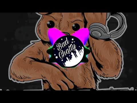 ninjuzwaytodie- 𝙅𝙖𝙜𝙪𝙖𝙧𝙨 𝙄𝙣 𝙅𝙖𝙜𝙩𝙖𝙨