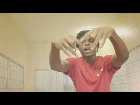 Zero x Jay6ixx x M3 - Tragic (Shot by Caine Frame) (Prod by Keyzz)