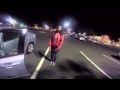 Reuel- "Whip it like this" Dance Video!! | HD ...