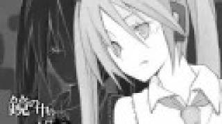 Bài hát モノクロアクト - Nghệ sĩ trình bày Doriko