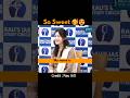IAS Officer From Arunachal Pradesh UPSC Interview IAS Entry