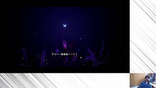 【NS2】体験版、冒険家エリオットの千年物語やってみる。購入するかどうかこれで考えよう
