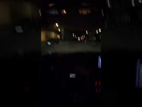 Let's Drive: Asche feat. Juri - Ostblock Mentality #asche #juri #deutschrap #deutschrap #berlin