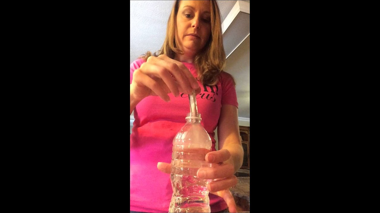 Plexus slim and Accelerator