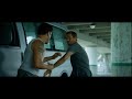 Brian Fast And Furious Vs Lino Brick Mansion