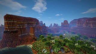 マイクラの視聴者参加型企画をコツコツ作る