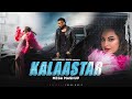 Kalaastar Mega Mashup Yo Yo Honey Singh Sonakshi Sinha Desi Kalaakar Shubh Music