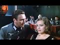 Christopher Plummer Is The Greatest Spy In History 1966 World War II Film