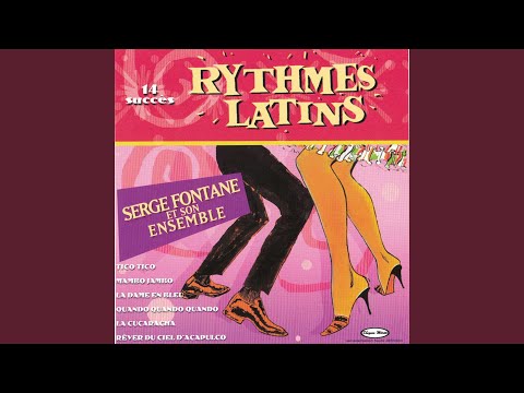 COME BACK TO SORRENTO