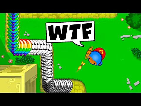 Not even PRO players can defend this 200 IQ layered rush!