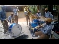 Sankomota U Re Waiting For Your Name To Be Called By Mminatlou Brass Ensemble