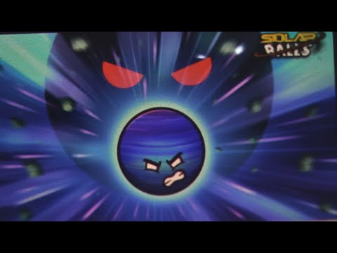 What Are Rogue Planets Part-1