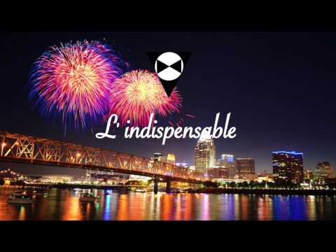 Bobby McFerrin - Opportunity (Icy Sasaki, Ricardo Araujo Remix)