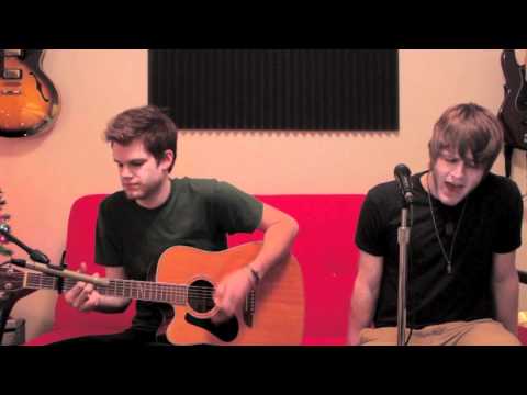"Ours" - Taylor Swift Cover by The Endless Summer